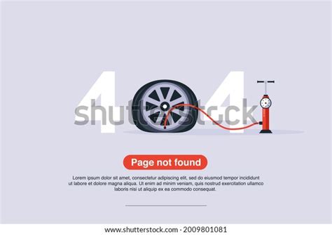 Image result for Jetstream Network Error Code 404