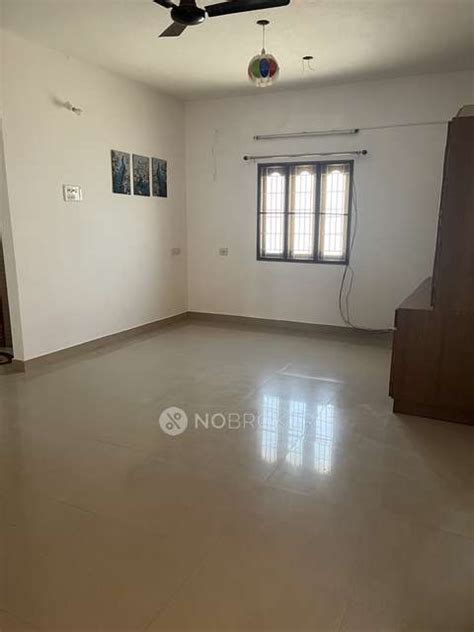 Sunnambu Kolathur, Chennai - Map, Pincode, Property Rates, Photos ...