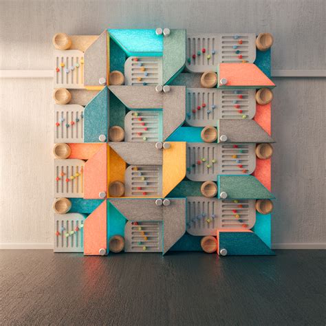 Image result for Pattern Fun Game App