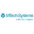 Working at MTech Systems USA | Glassdoor
