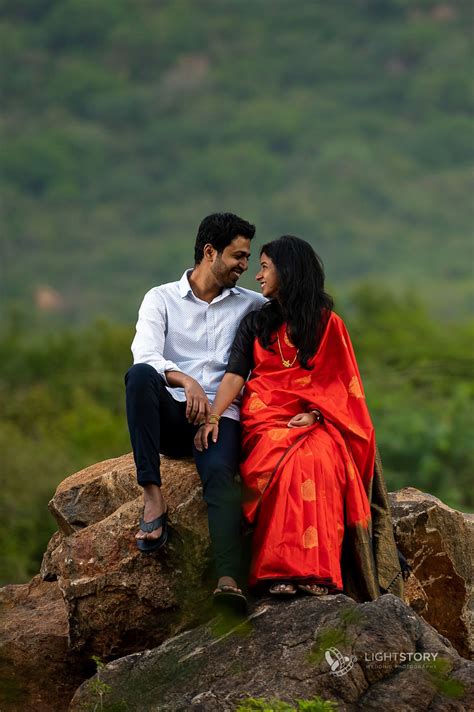 Best Photoshoot Location in Coimbatore