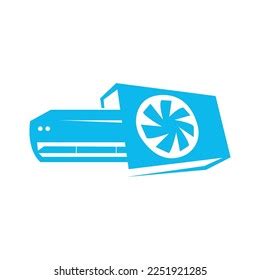 Image result for Addison Air Conditioning Logo