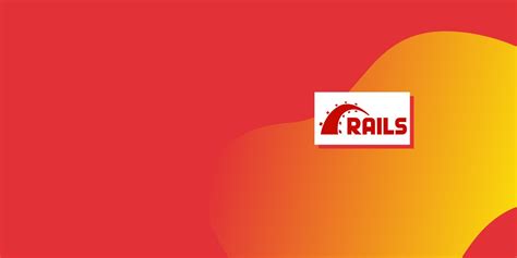 Ruby on Rails Training in Bangalore | Classroom & Live Online Training