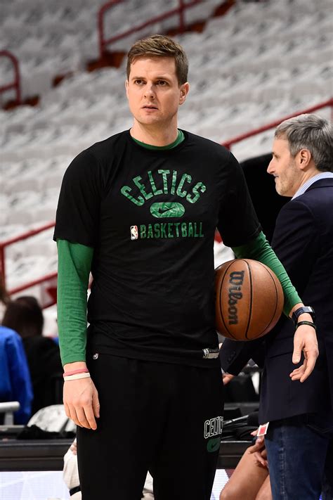 Five Things To Know About Utah Jazz Head Coach Will Hardy | NBA.com