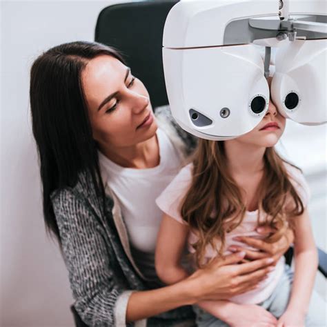 Eye Color Vision Test 的图像结果