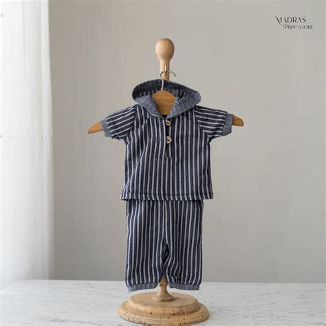 Kumoto Collection – Madras Prop Store