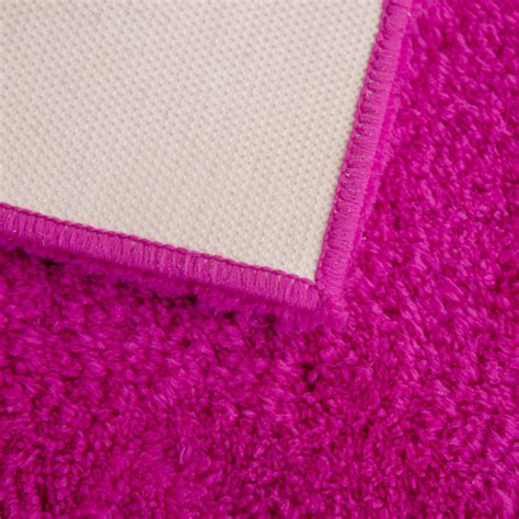 Buy Colour Connect Solid Single Pc. Bath Runner - 130 cm x 45 cm ...