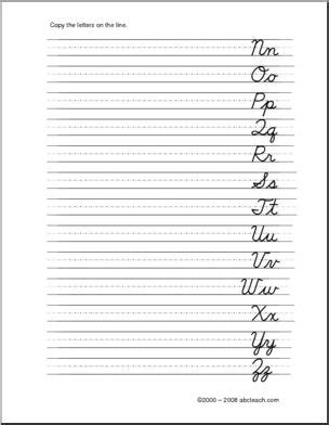 Image result for Worksheet About Introduction of Complex Numbers