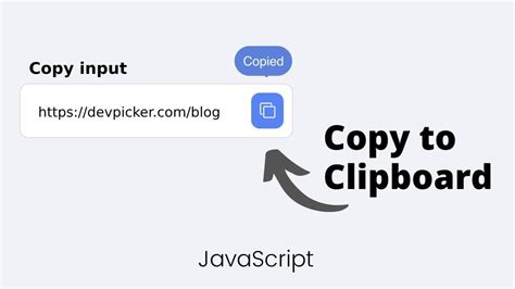 Image result for How to Past Code in JavaScript