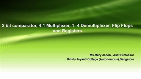 Image result for CMOS Construction Using D Flip-Flop