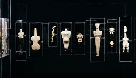 8 Must Visit Museum in Greece - lifeberrys.com