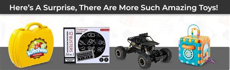 DHYANEXA 1:16 Plastic Rechargeable 4Wd 2.4GHz Rock Crawler Off Road R/C ...