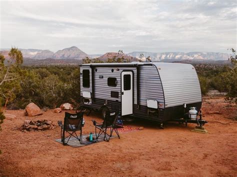 Image result for Keystone Springdale Mini