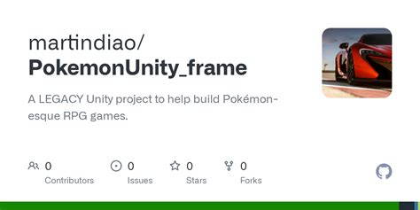 Image result for Nintendo Unity Pokemon