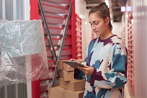 Image result for Storage Self Solution