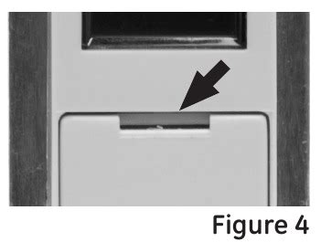 How to Set a GE Basic Timer 的图像结果