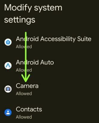 Image result for Edit Android System Files
