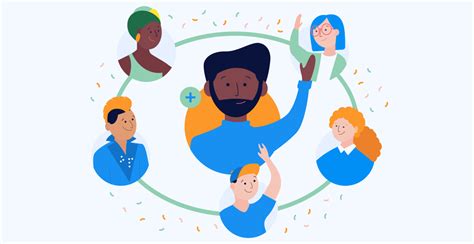 Town Hall Meeting 的图像结果