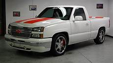 Silverado Rst For Sale by 2006 Chevrolet Silverado Rst T54 Indy 2011 Silverado Rst For Sale