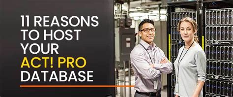 Image result for Act Pro Tutorial