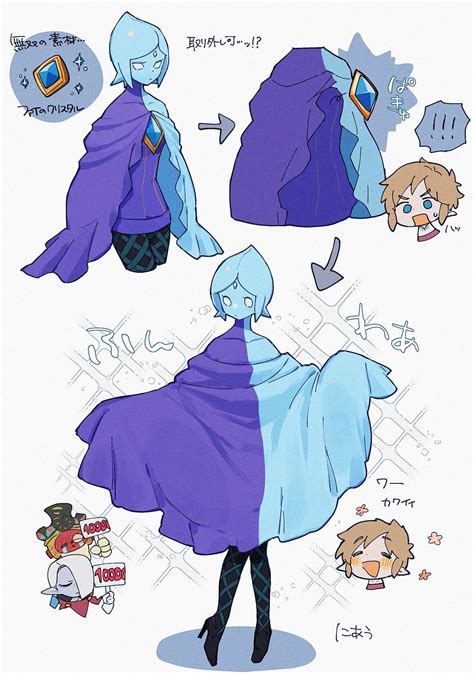 Pin by Emma L on Legend of Zelda | Zelda skyward, Legend of zelda, Zelda art