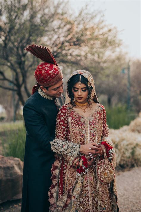 Muslim Wedding Bride 的图像结果