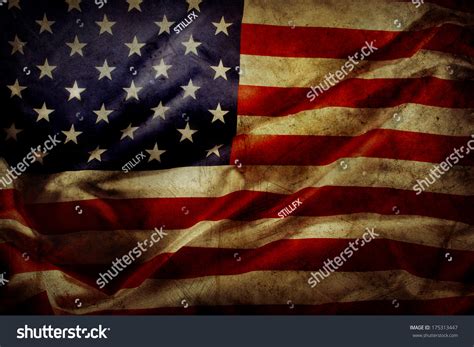 33,857 Old us flags Images, Stock Photos & Vectors | Shutterstock