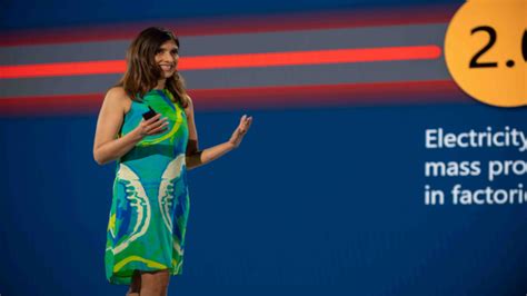 Vasu Jakkal - CVP Microsoft Security | Board of Directors, Aptiv | LinkedIn