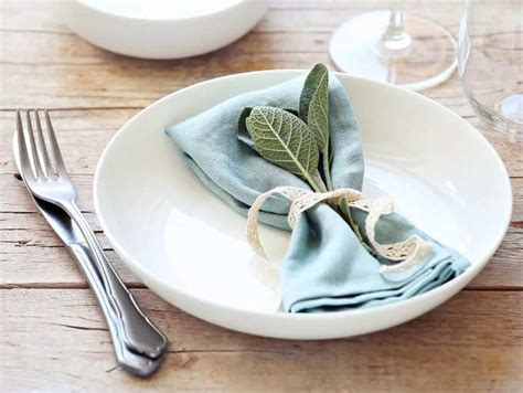 Weight loss: Light dinner recipes that are filling | The Times of India