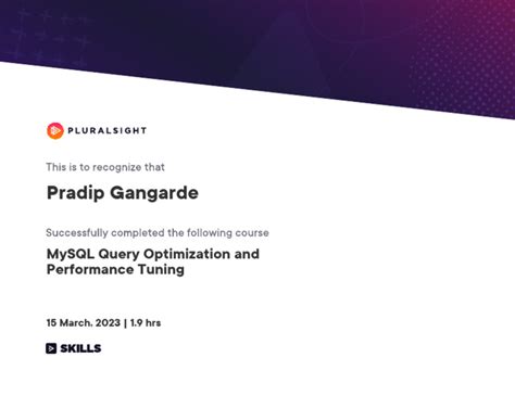 MySQL Select Optimization 的图像结果