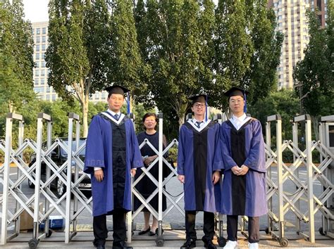 浙江大学医学院2021年高考录取分数线是多少？（含各专业）