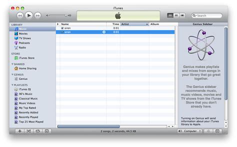 Image result for iPhone Text Alert Sound