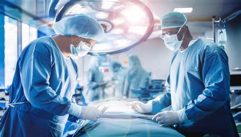 Image result for Operating Room Procedures Patient