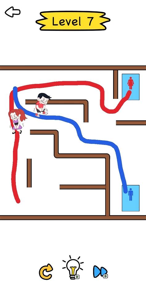 Baixar Toilet Rush Race 2.0 Android - Download APK Grátis