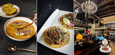 The Indian Channel, Ahmedabad - Restaurant menu, prices and reviews