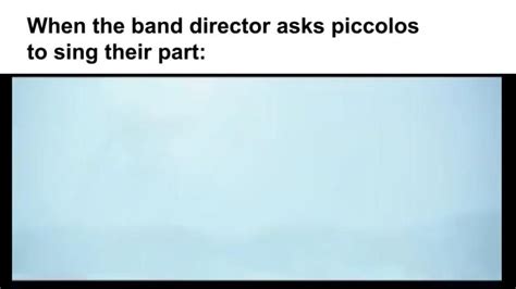49 Marching band memes ideas | marching band memes, band memes, band jokes