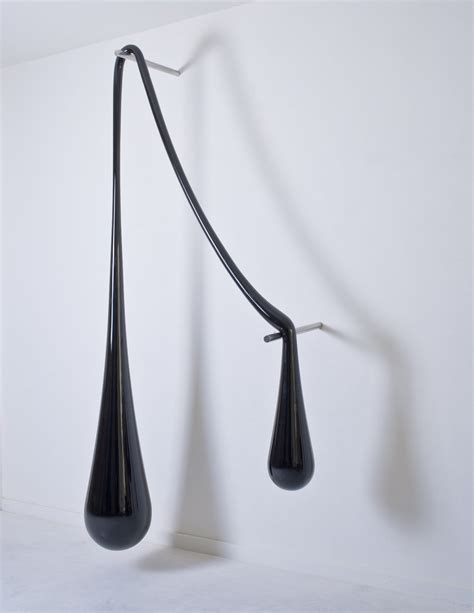 obra1 - Santiago Villanueva