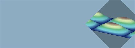 Image result for CST Studio