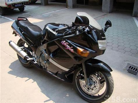 哪里可以租摩托车吗，想租一辆这种过来玩一玩 - 跨骑车论坛 - 摩托车论坛 - 中国摩托迷网 将摩旅进行到底!