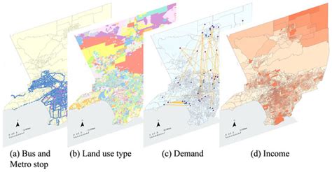 Smart Cities | An Open Access Journal from MDPI