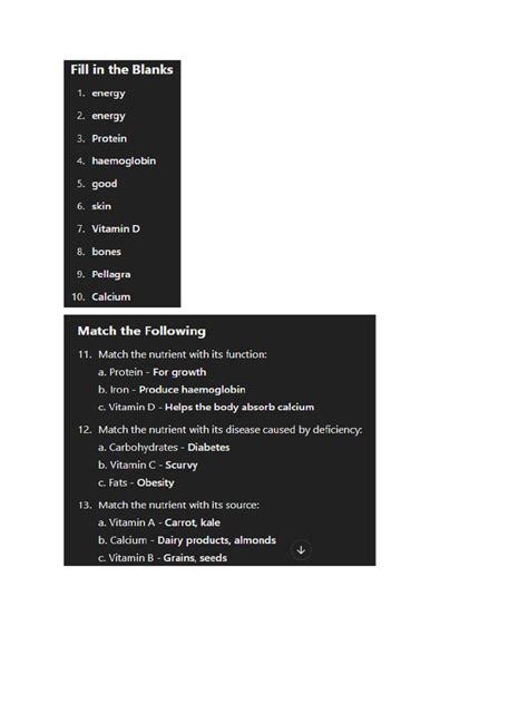 Image result for Answer File