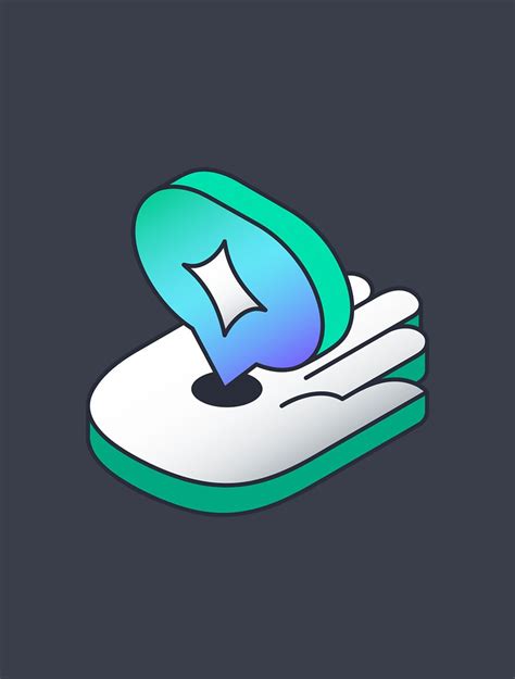 HPE GreenLake cloud | HPE India