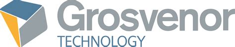 Image result for Transpose of a Matrix Example