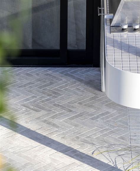 Image result for Without Batons Cladding