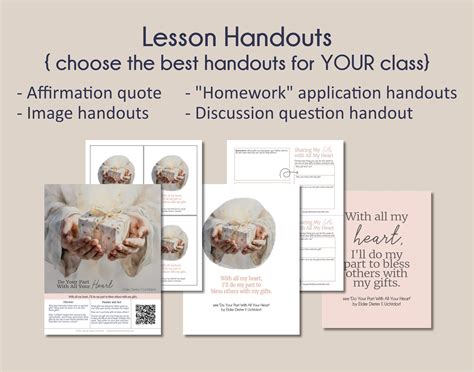 Elder Dieter F. Uchtdorf- Do Your Part With All Your Heart, October 20 ...