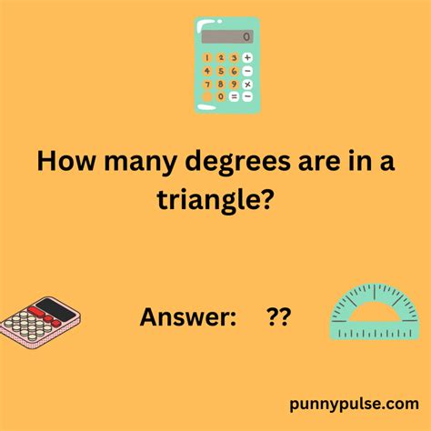 110+ Math Trivia Questions and Answers Test Your Skills, Challenge Friends, and Have Fun - Punny ...