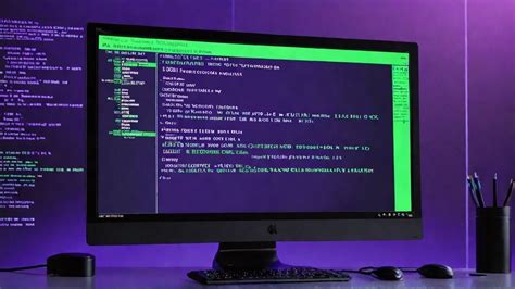 Image result for HTML Tutorials Full Course From Basics