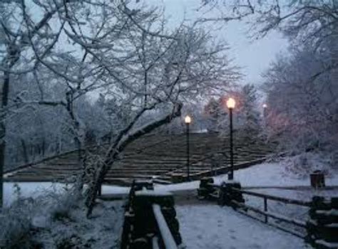 Ada 2021, #3 places to visit in oklahoma, top things to do, reviews ...