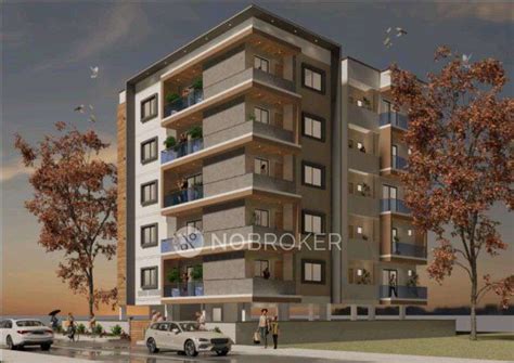 wise appartment Dhatu Nagar, Kanchan Bagh - Without Brokerage ...