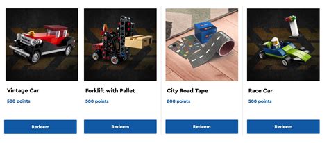 Image result for VIP LEGO Bricks